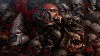 Dawn of War III - Entre o passado e o futuro