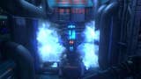 System Shock: Kickstarter-Kampagne zum Reboot gestartet, Demo veröffentlicht