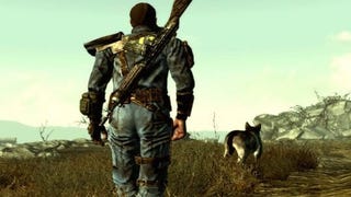 Nuevas opciones para los mods en Fallout 4