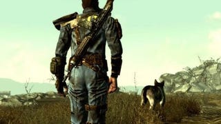 Nuevas opciones para los mods en Fallout 4