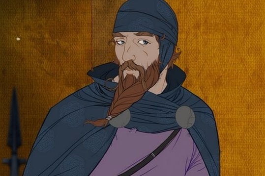The Banner Saga 2 release op consoles vervroegd