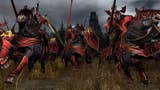 Total War: Warhammer is about to receive a massive update