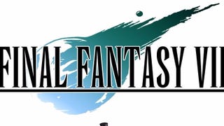 Final Fantasy VII terá direito a jogo do Monopólio