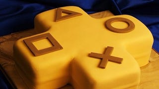 PlayStation Plus now has 20.8m paying subscribers