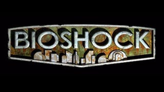 BioShock Collection è finalmente realtà?