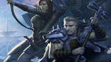 Neverwinter dated for PlayStation 4