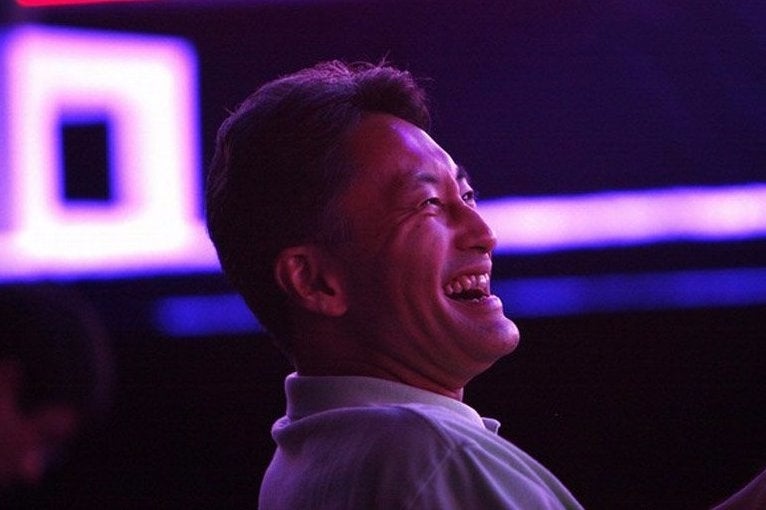 PlayStation Plus heeft bijna 21 miljoen abonnees