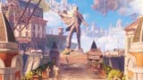 BioShock: The Collection angekündigt und Release-Termin bestätigt