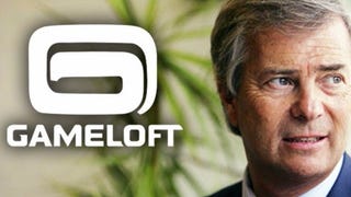 Vivendi ha nominato il nuovo consiglio di amministrazione di Gameloft