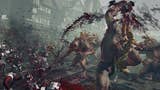 Total War: Warhammer si tinge di sangue con il DLC Blood the Blood God
