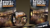 State of Decay: la Year One Survival Edition sarà disponibile anche in formato retail