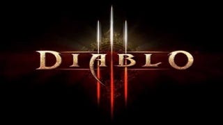 Blizzard sta cercando un game director per il franchise di Diablo, un nuovo capitolo è forse in sviluppo