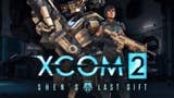 Ya disponible el nuevo DLC de XCOM 2