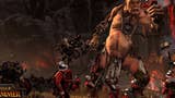 Tráiler de 'Sangre para el Dios de la Sangre' para Total War Warhammer