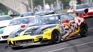 Assetto Corsa: Japanese Pack DLC - recensione