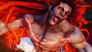 Street Fighter V - Top 8 da EVO serão transmitidos pela ESPN