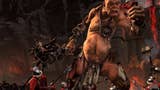 Total War: Warhammer riceve una nuova patch