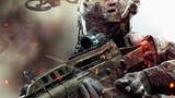 Call of Duty: Black Ops 3, uno sguardo alla nuova mappa Empire
