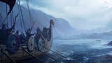 Il gioco di ruolo Expeditions: Viking è stato rinviato