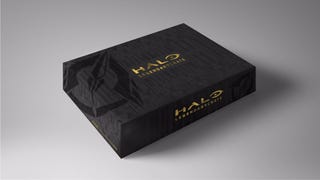 Halo: statuette esclusive nel Loot Crate dedicato alla serie
