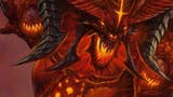 Blizzard sucht einen Game Director für ein neues Diablo-Projekt