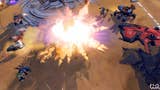 Nuevo tráiler cinemático de Halo Wars 2