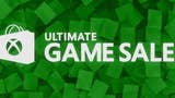 Xbox Summer Sale morgen van start