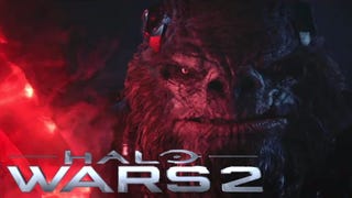 Halo Wars 2: un nuovo trailer tratto dalla campagna