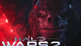 Halo Wars 2: un nuovo trailer tratto dalla campagna