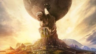 Sid Meier's Civilization VI - anteprima