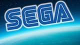 Sega kupuje studio Amplitude, twórców Endless Space