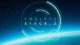 SEGA acquisisce Amplitude Studios, pubblicherà Endless Space 2