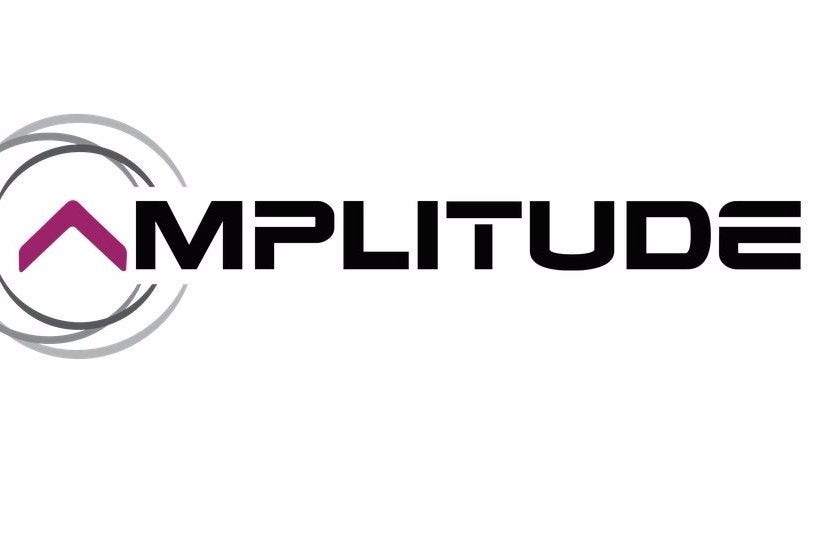 Sega koopt Amplitude Studios