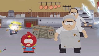 South Park: Scontri Di-retti, svelata la potenziale durata del gioco
