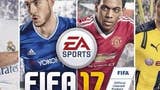 FIFA 17: da ora potete votare il calciatore che apparirà sulla copertina del gioco