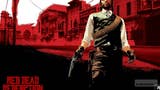 Red Dead Redemption deze week backwards compatible op Xbox One