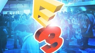 Conhece os vencedores dos Game Critics Awards da E3 2016