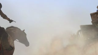 Red Dead Redemption cheats - outfits, weapons, infinite ammo, reset bounty, codes