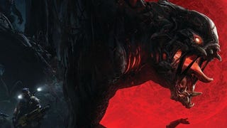 Evolve wordt free-to-play