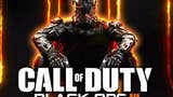 Call of Duty: Black Ops 3, la nuova mappa Cryogen in un video
