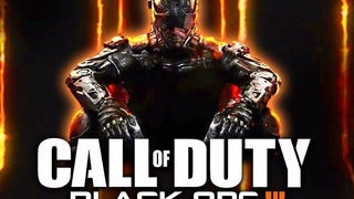 Call of Duty: Black Ops 3, la nuova mappa Cryogen in un video