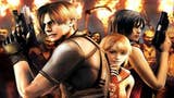 Resident Evil 4 release op PlayStation 4 en Xbox One bekend