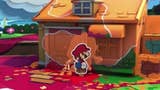 Paper Mario: Color Splash avrà una storia che vi farà emozionare, secondo Risa Tabata