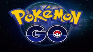 Se retrasa el lanzamiento internacional de Pokémon GO
