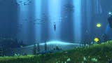 Abzû gameplay trailer toont onderzeese wereld