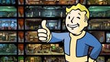 Fallout Shelter arriverà su PC la prossima settimana