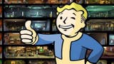 Fallout Shelter will be released on PC this week