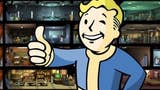 Fallout Shelter llegará a PC esta misma semana