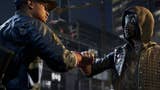 Watch Dogs 2: Ubisoft verlost eine Sprecherrolle