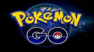 Pokémon GO: gli sviluppatori cercano molte figure professionali da assumere
